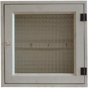 L[{bNX AeB[NzCg 30×10×30cm `FbJ[KX pvLmu ` p^ jb`p ؐ Ђ̂ nhCh I[_[Ch