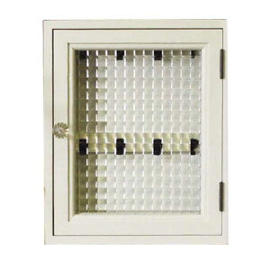 L[{bNX AeB[NzCg 25×6×30cm `FbJ[KX  pvLmu jb`p ؐ Ђ̂ nhCh I[_[Ch