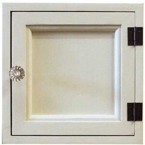 L[{bNX ؐ pvLmu ` 20×9×20cm L[{bNX jb`p AeB[NzCg ؐ Ђ̂ nhCh I[_[Ch