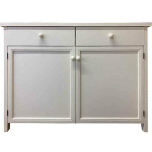 Lrlbg AeB[NzCg 80×30×60cm ot ۂ܂ u^ ؐ Ђ̂ nhCh I[_[Ch