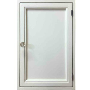 Lrlbg ~j~jTCY AeB[NzCg 25×11×40cm pvLmu ؐ jb`p ؐ Ђ̂ nhCh I[_[Ch