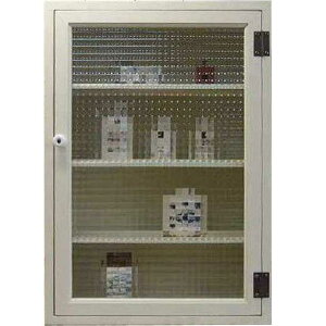 Lrlbg `FbJ[KX AeB[NzCg 45×21×65cm ` jb`p ؐ Ђ̂ nhCh I[_[Ch