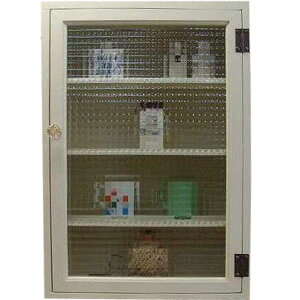 Lrlbg `FbJ[KX AeB[NzCg 45×21×65cm pvLmu ` jb`p ؐ Ђ̂ nhCh I[_[Ch