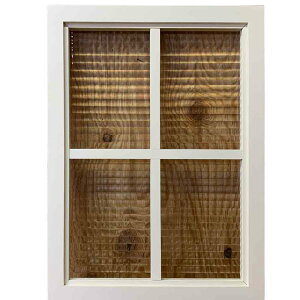 tBbNX AeB[NzCg 45×3.5×60cm `FbJ[KX  ʏ\V k ؐ Ђ̂ nhCh I[_[Ch