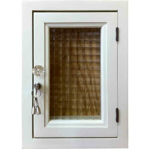 C^[zJo[ `FbJ[KX AeB[NzCg 24.5×6×33.5cm V_[ pvLmu ؐ Ђ̂ nhCh I[_[Ch