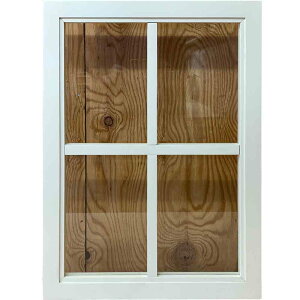 KXt[ KX AeB[NzCg 45×2.5×60cm ʎdlV k ؐ Ђ̂ nhCh I[_[Ch