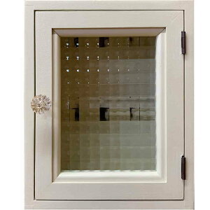 L[{bNX `FbJ[KX AeB[NzCg 20×10×25cm pvLmu  jb`p ؐ Ђ̂ nhCh I[_[Ch