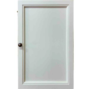 ANZT[P[X ؐ AeB[NzCg 25×7×40cm ^J܂ UtbNt ؐ Ђ̂ nhCh I[_[Ch