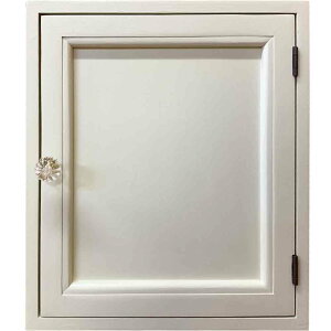 jb`p AeB[NzCg 26×7×30cm pvLmu  ̌ ؐ Ђ̂ ؐ ؐ Ђ̂ nhCh I[_[Ch