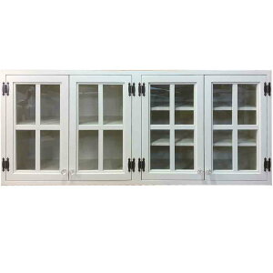 ݂˒I KX AeB[NzCg 120×30×50cm pvLmu V EOiI iI ؐ Ђ̂ nhCh I[_[Ch