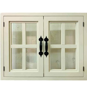  J KX AeB[NzCg 50×6×40cmE3cm ʎV ACA k ؐ Ђ̂ nhCh I[_[Ch