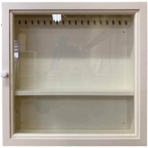 RNVP[X KX AeB[NzCg 40×10×40cm tbN It ؐ Ђ̂ nhCh I[_[Ch