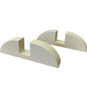 t[X^h ^Cv AeB[NzCg 4×25×7cm 2Zbg 傫ȃTCY ؐ Ђ̂ nhCh I[_[Ch