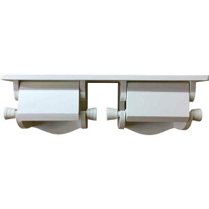 gCbgy[p[z_[ ^_u AeB[NzCg w42d12.5h14.5cm Jo[ ؐ Ђ̂ nhCh I[_[Ch