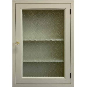 gCbgy[p[Lrlbg AeB[NzCg 38×14×55cm t[KX pvLmu ؐ Ђ̂ nhCh I[_[Ch