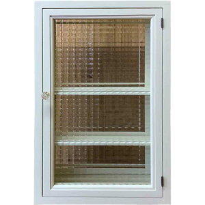 gCbgy[p[Lrlbg ʔ AeB[NzCg 34.5×13×55cm `FbJ[KX pvLmu ؐ Ђ̂ nhCh I[_[Ch