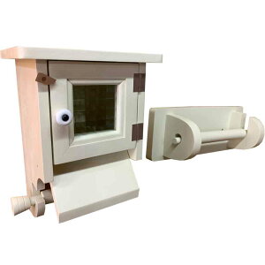 gCbgy[p[z_[^InK[Zbg `FbJ[KX AeB[NzCg Jo[t ؐ Ђ̂ nhCh I[_[Ch