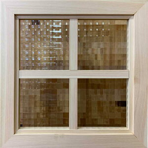 tBbNX `FbJ[KX CgI[N 36×3.5×36cm  ʏ\V k ؐ Ђ̂ nhCh I[_[Ch