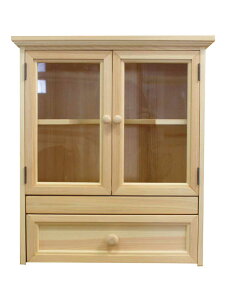 ybĝd o XChI O\I@ؐ 46x26x53cm ؐ Ђ̂ nhCh I[_[Ch