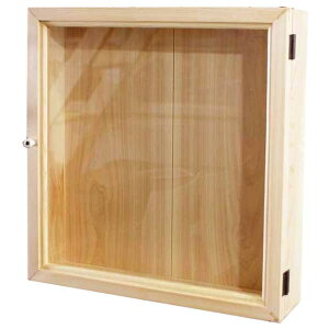 RNVP[X KX CgI[N w40d9h40cm lp ؐ Ђ̂ nhCh I[_[Ch