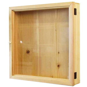 RNVP[X KX CgI[N w40d7h40cm lp ؐ Ђ̂ nhCh I[_[Ch