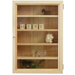 RNVP[X KX CgI[N w32d10h46cm It ؐ Ђ̂ nhCh I[_[Ch