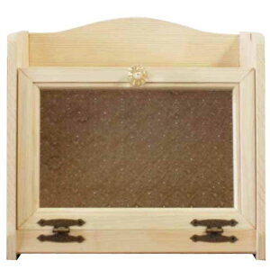 ubhP[X t[KX w35d25h32cm CgI[N pvLmu Lb`[P[X ؐ Ђ̂ nhCh I[_[Ch