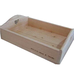 gC O w36d25h10cm CgI[N n[g [^ gC@XNGA^ EbhgC ~ ؐ Ђ̂ nhCh I[_[Ch