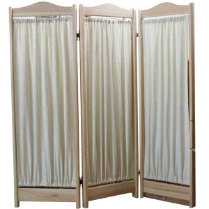 p[e[V OA CgI[N w120d4h120cm nt Ȗ Rbgl Ԏd؂ ؐ Ђ̂ nhCh I[_[Ch