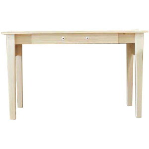 e[u ot CgI[N w120d45h75cm OTCY ؐ Ђ̂ nhCh I[_[Ch