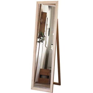 X~[ CgI[N w39d4h150cm u^ Ǌ| ؐ Ђ̂ nhCh I[_[Ch