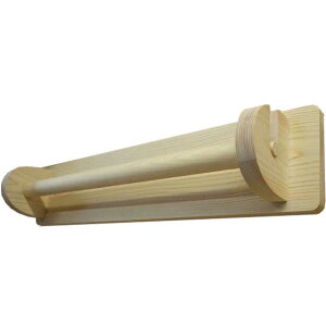 ^InK[ S|^Cv CgI[N w50d10h11cm ؐ Ђ̂ nhCh I[_[Ch