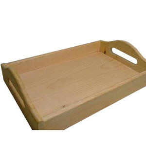gC XNGA^ w37d25h9cm CgI[N i`gC ؐ Ђ̂ nhCh I[_[Ch