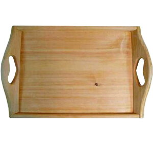 gC n[g w40d27h6cm CgI[N EbhgC ~ g[ ؐ Ђ̂ nhCh I[_[Ch
