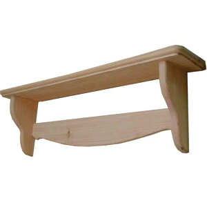 VFt O CgI[N w60d11h19cm I I[_[Ch