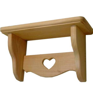 VFt n[g CgI[N w30d11h17cm RpNgTCY I[_[Ch