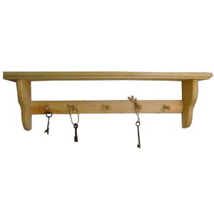 �V�F���t �����O�� ���C�g�I�[�N w60d11h19cm �y�O�t�� �V���v�� ����I �n���h���C�h �I�[�_�[���C�h