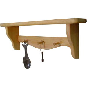 VFt yOt CgI[N w48d11h18cm I ؐ Ђ̂ nhCh I[_[Ch