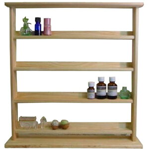 RNVX^h ܒi CgI[N w48d11h50cm ؐ Ђ̂ nhCh I[_[Ch