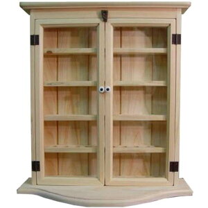 RNVX^h KX CgI[N w43d18h47cm ܒi ؐ Ђ̂ nhCh I[_[Ch