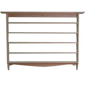 RNVVFt ܒi Ǌ| CgI[N w85d7.5h60cm ؐ Ђ̂ nhCh I[_[Ch