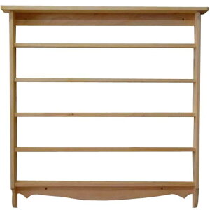 lCX^h Ǌ|^Cv CgI[N Zi w65d7.5h65cm ؐ Ђ̂ nhCh I[_[Ch