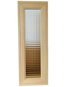 ̌ FIX  `FbJ[KX CgI[N w25d15h70cm Ђ̂ ؐ nhCh I[_[Ch