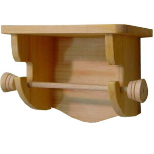 gCbgy[p[z_[ ׎ CgI[N w19d12h14cm sL ؐ@Ђ̂ nhCh I[_[Ch