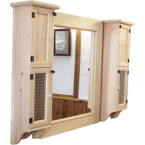 ʉϑ XLrlbg&g~[ CgI[N w100d15h70cm Zbg ؐ Ђ̂ nhCh I[_[Ch