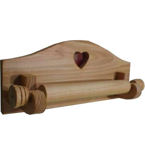 yԌ10OFFz^InK[ Jg[n[g  CgI[N w27d6h11cm ^ ؐ Ђ̂ nhCh I[_[Ch