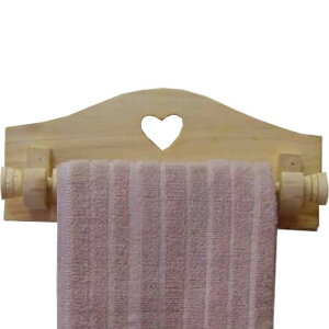 ^InK[  CgI[N w27d6h11cm ^ n[g ؐ Ђ̂ nhCh I[_[Ch