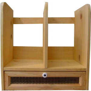 ubNX^h `FbJ[KX CgI[N w33d25h34cm ot ؐ Ђ̂ nhCh I[_[Ch