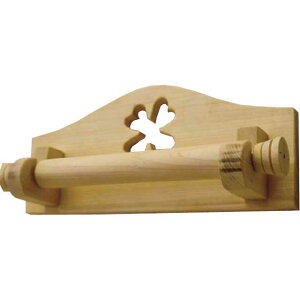 ^InK[ N[o[  CgI[N w27d6h11cm ^ ؐ Ђ̂ nhCh I[_[Ch