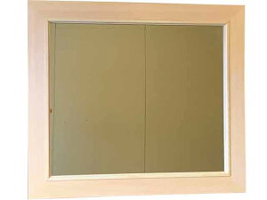 g~[  80×2×70cm CgI[N ݂艺t ؐ Ђ̂ nhCh I[_[Ch